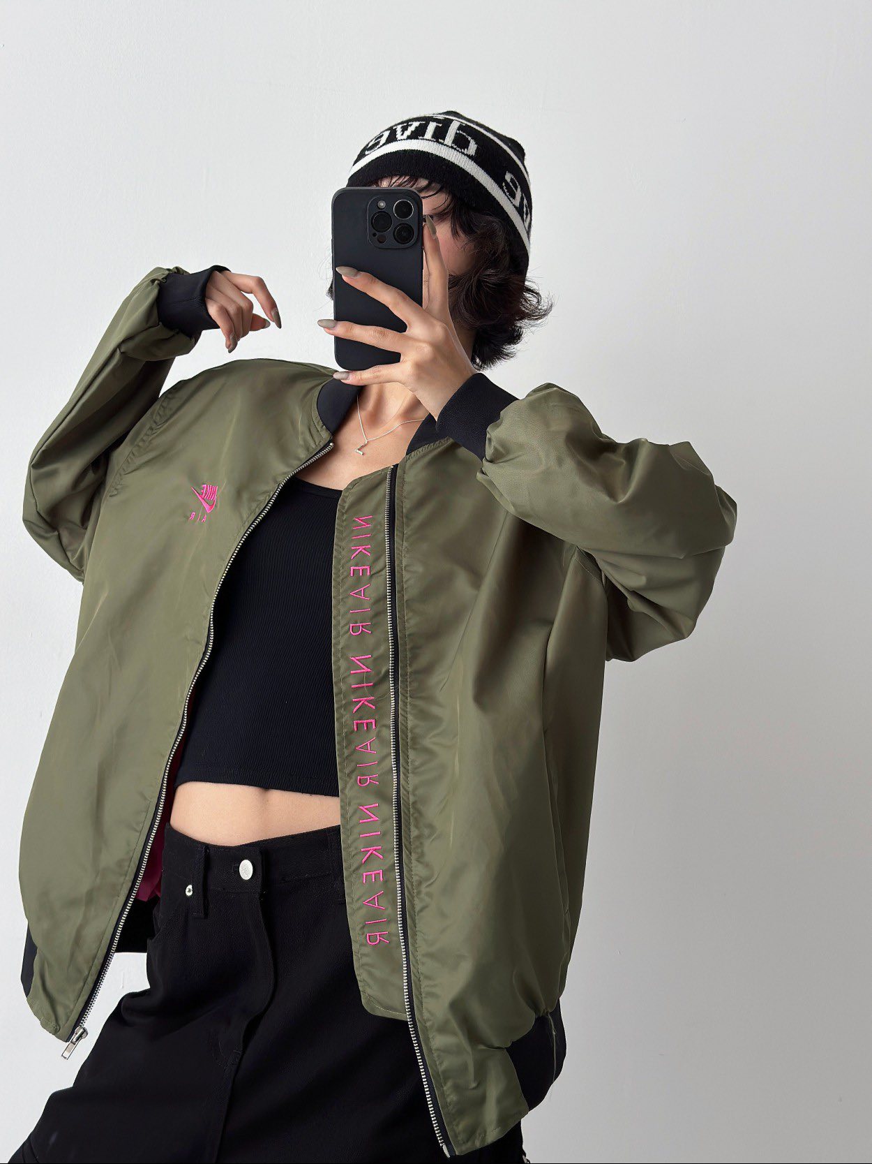 548795182_24347218048282248_2736535225828997068_n