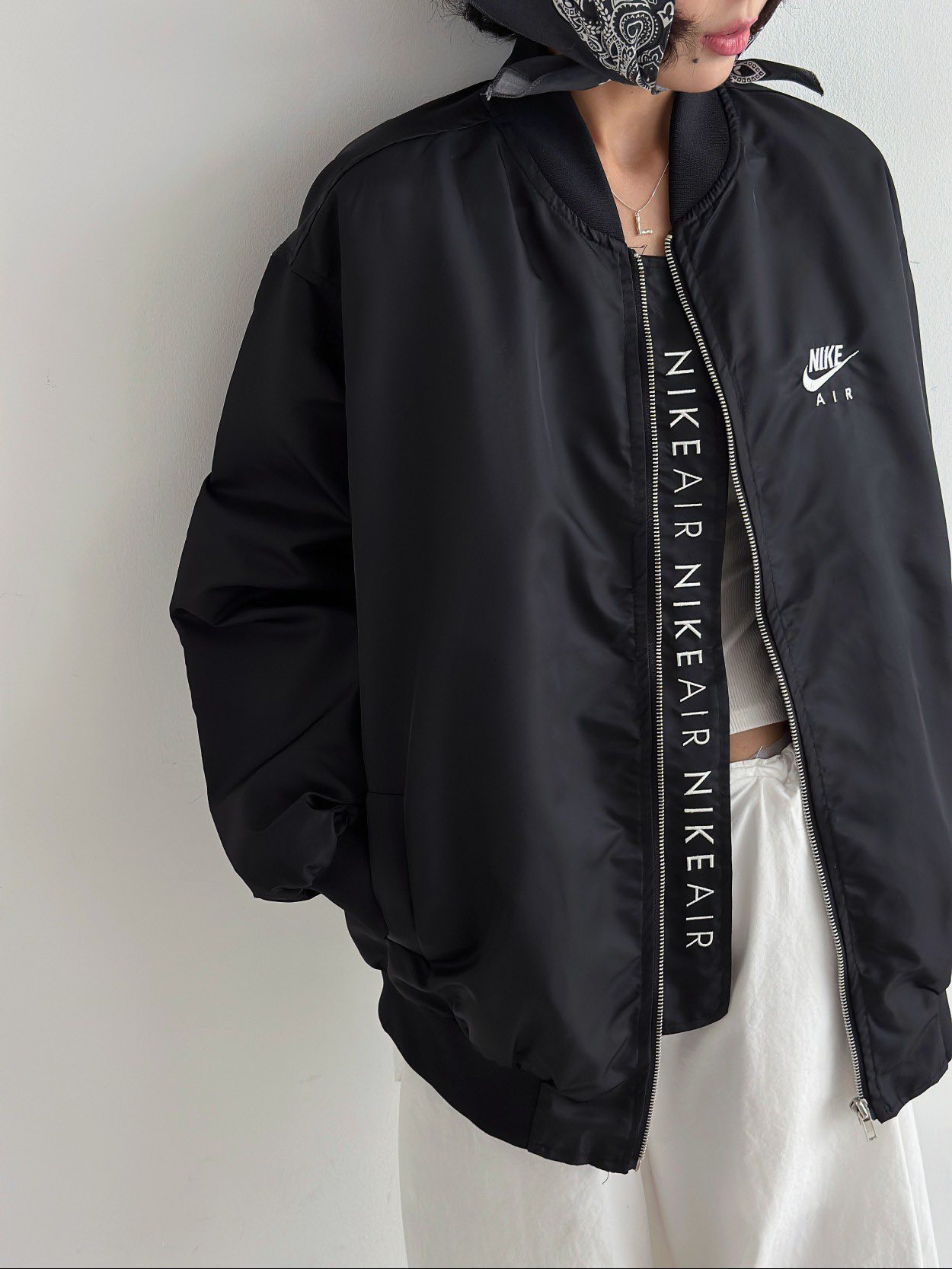 554815403_24347217398282313_6225103301983900068_n