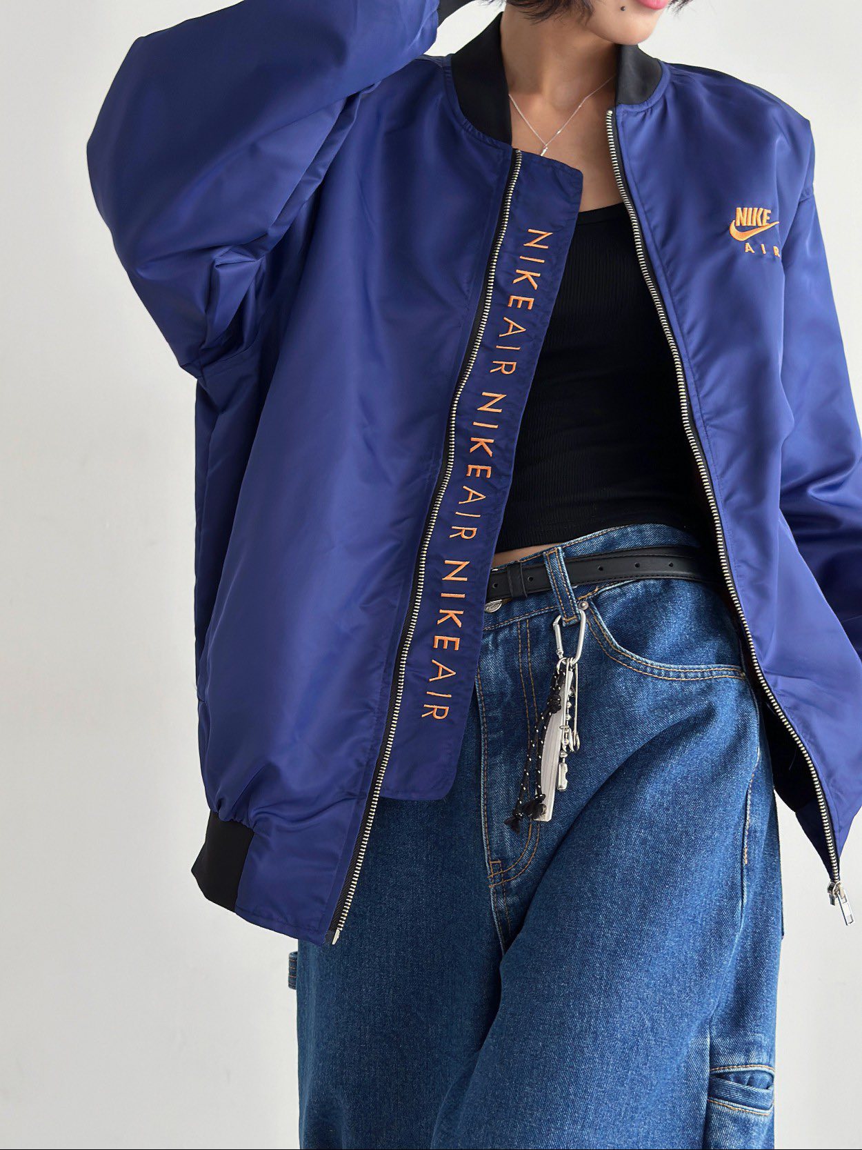 554737543_24347218661615520_1516971657935421312_n