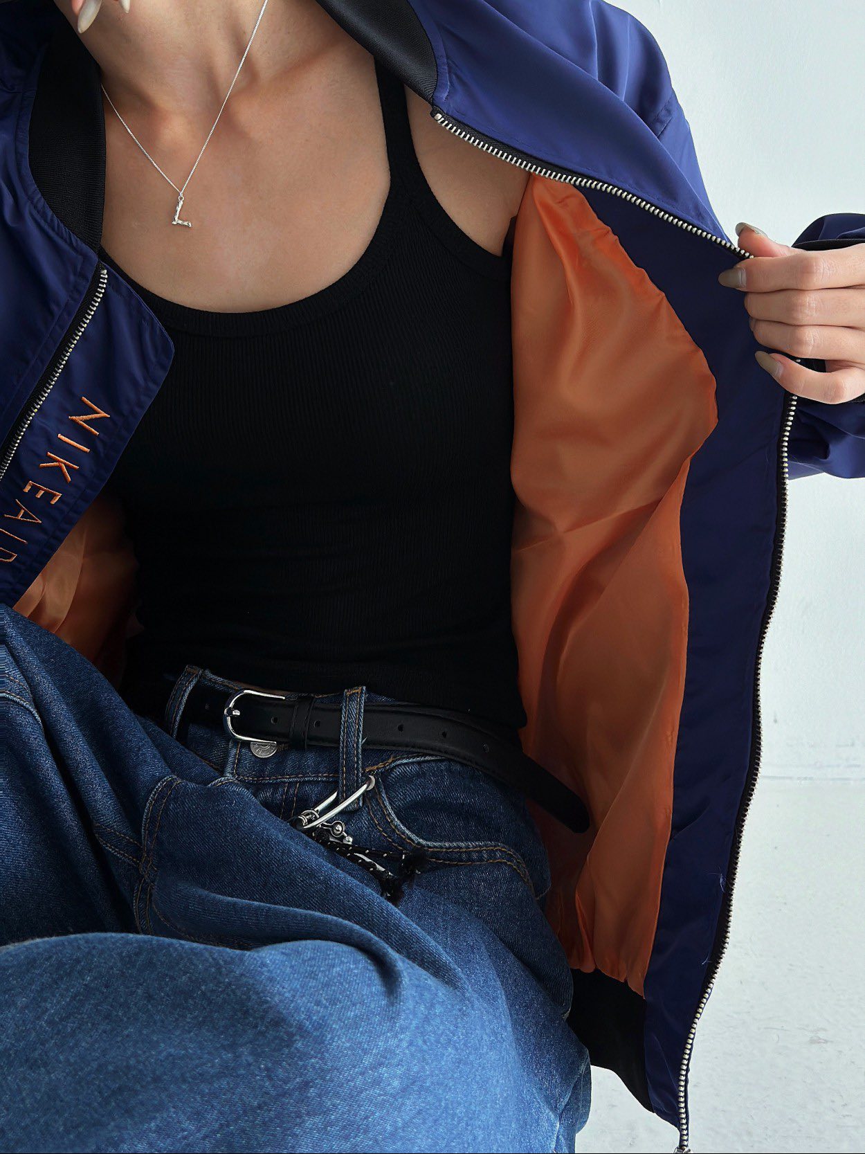 552835571_24347218354948884_7151157735658481674_n