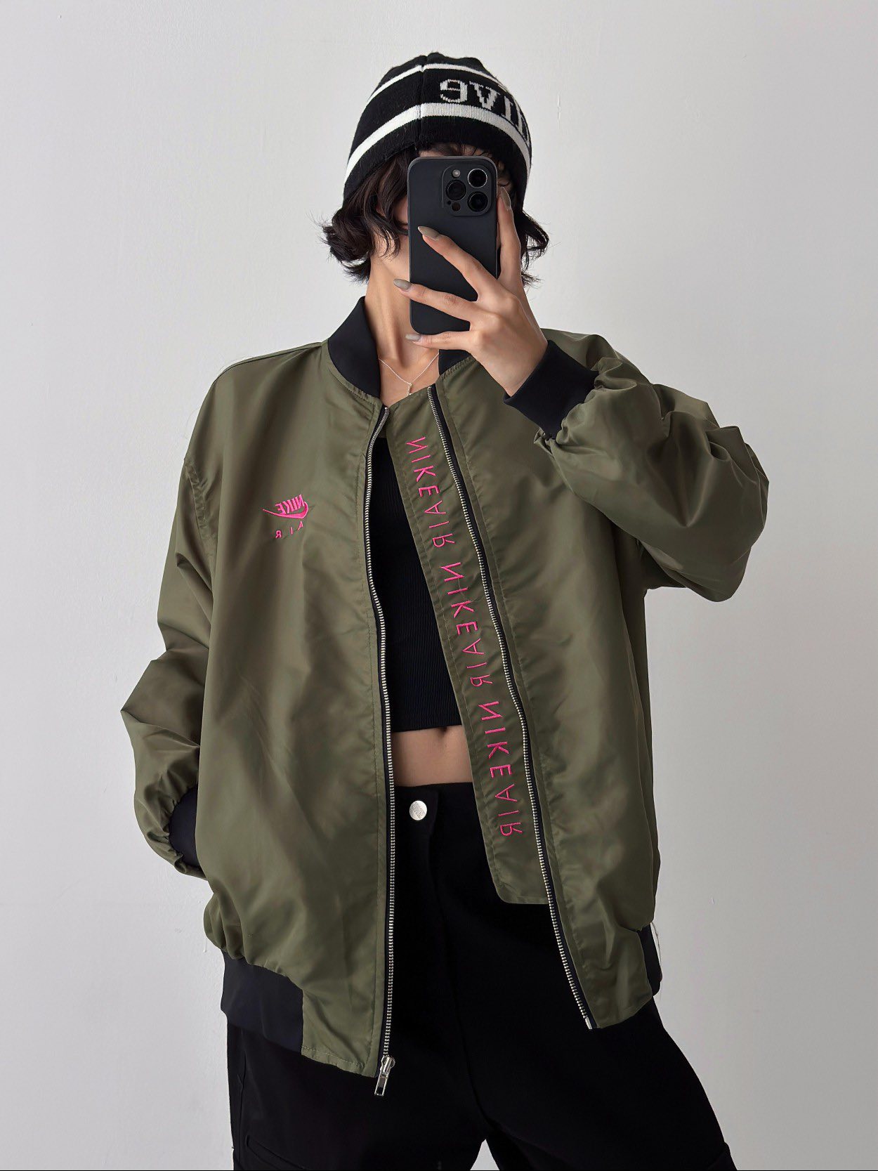 552831503_24347217338282319_2906413284011184708_n