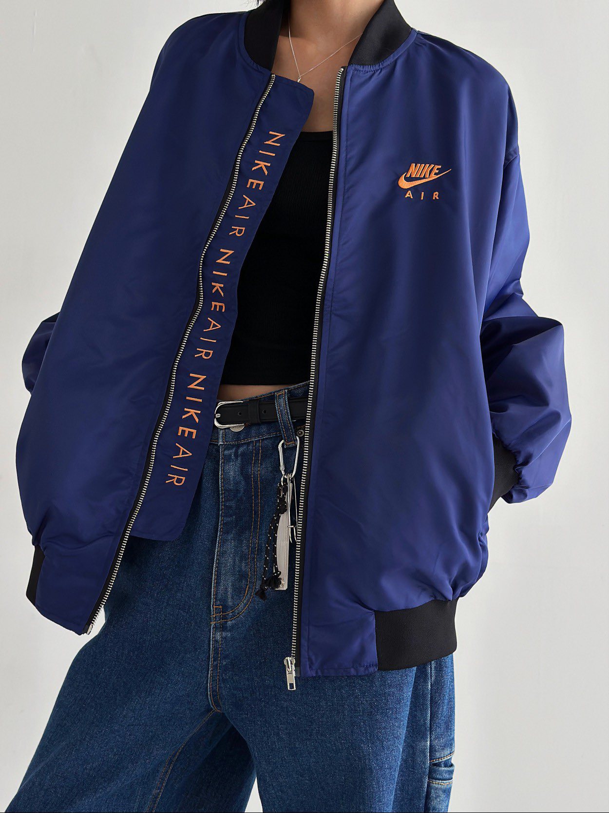 552833806_24347218958282157_5528926986782714422_n