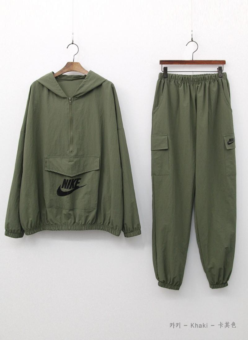 554330419_24347187834951936_2225164234995611972_n