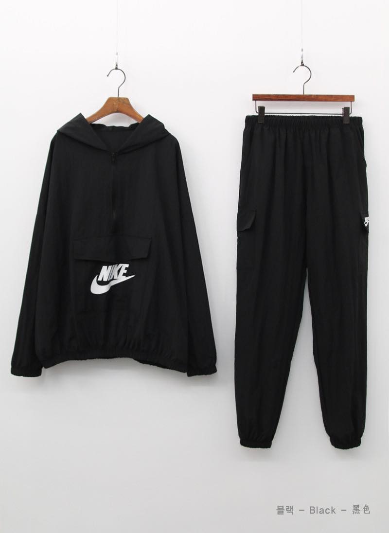 552663886_24347187831618603_4387211955072712681_n