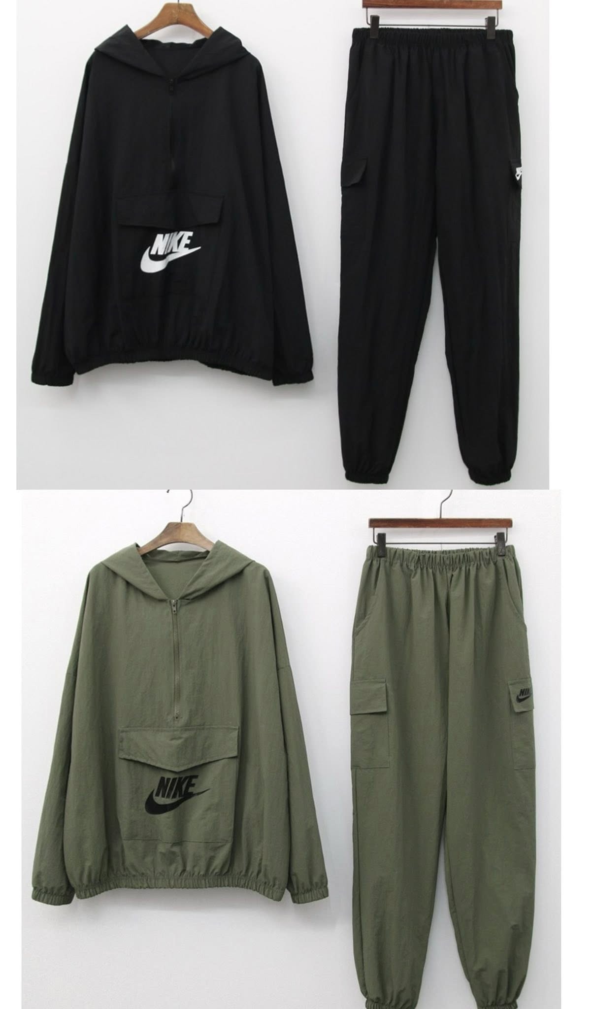 552626624_24347180918285961_1928959535262445507_n