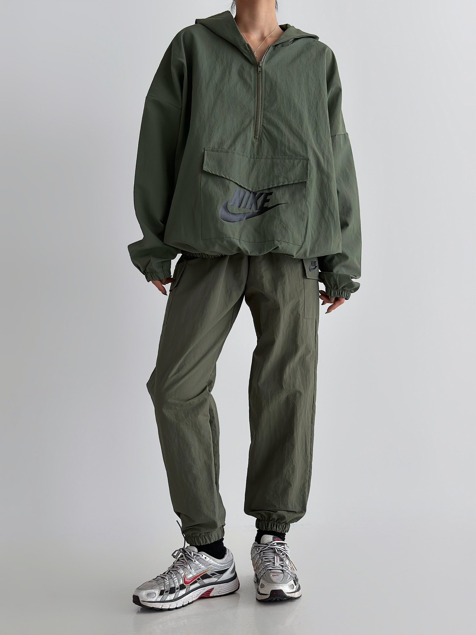 554687511_24347181791619207_2287881784375172027_n