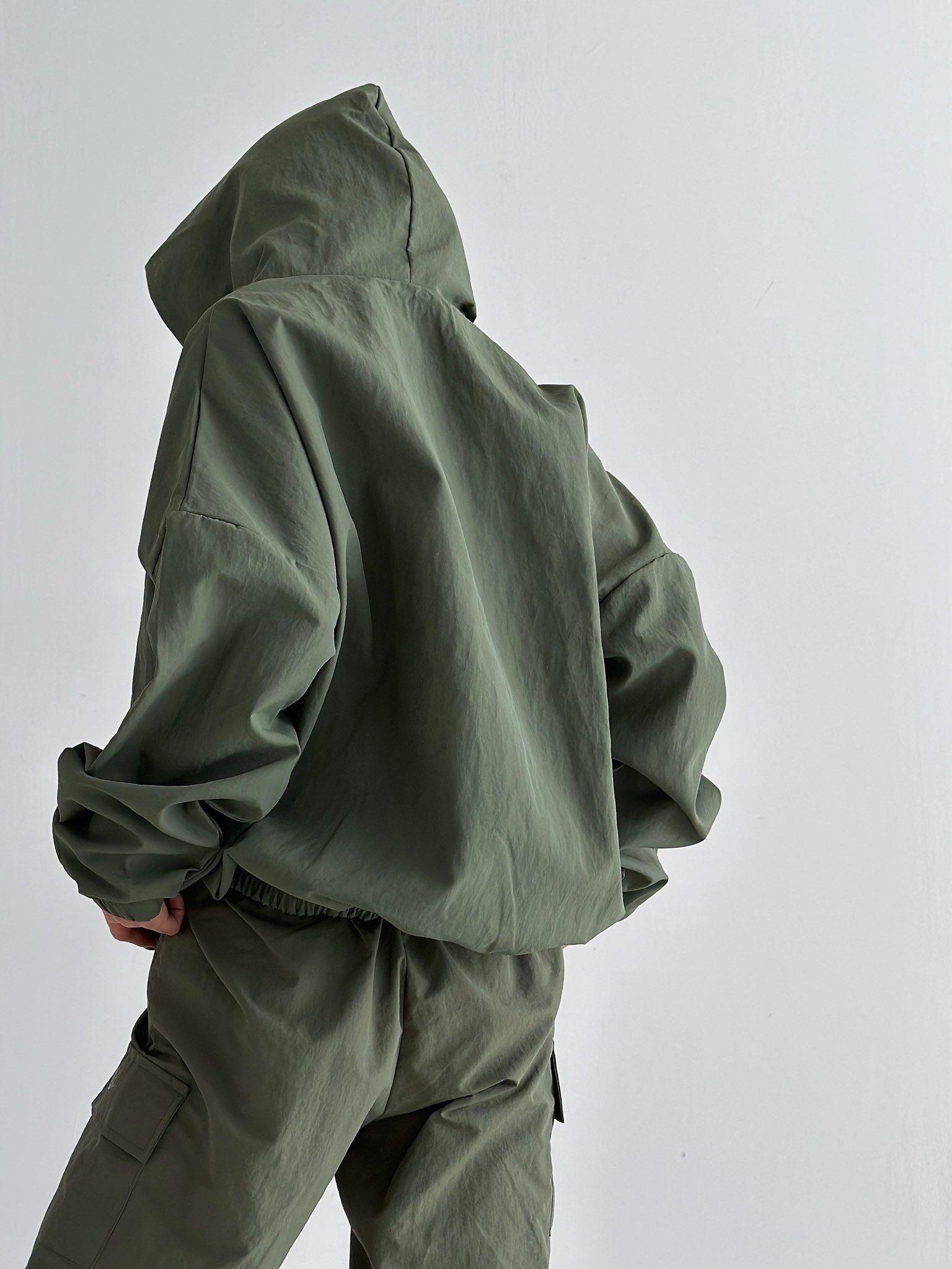 552459489_24347181448285908_4945569349838172190_n