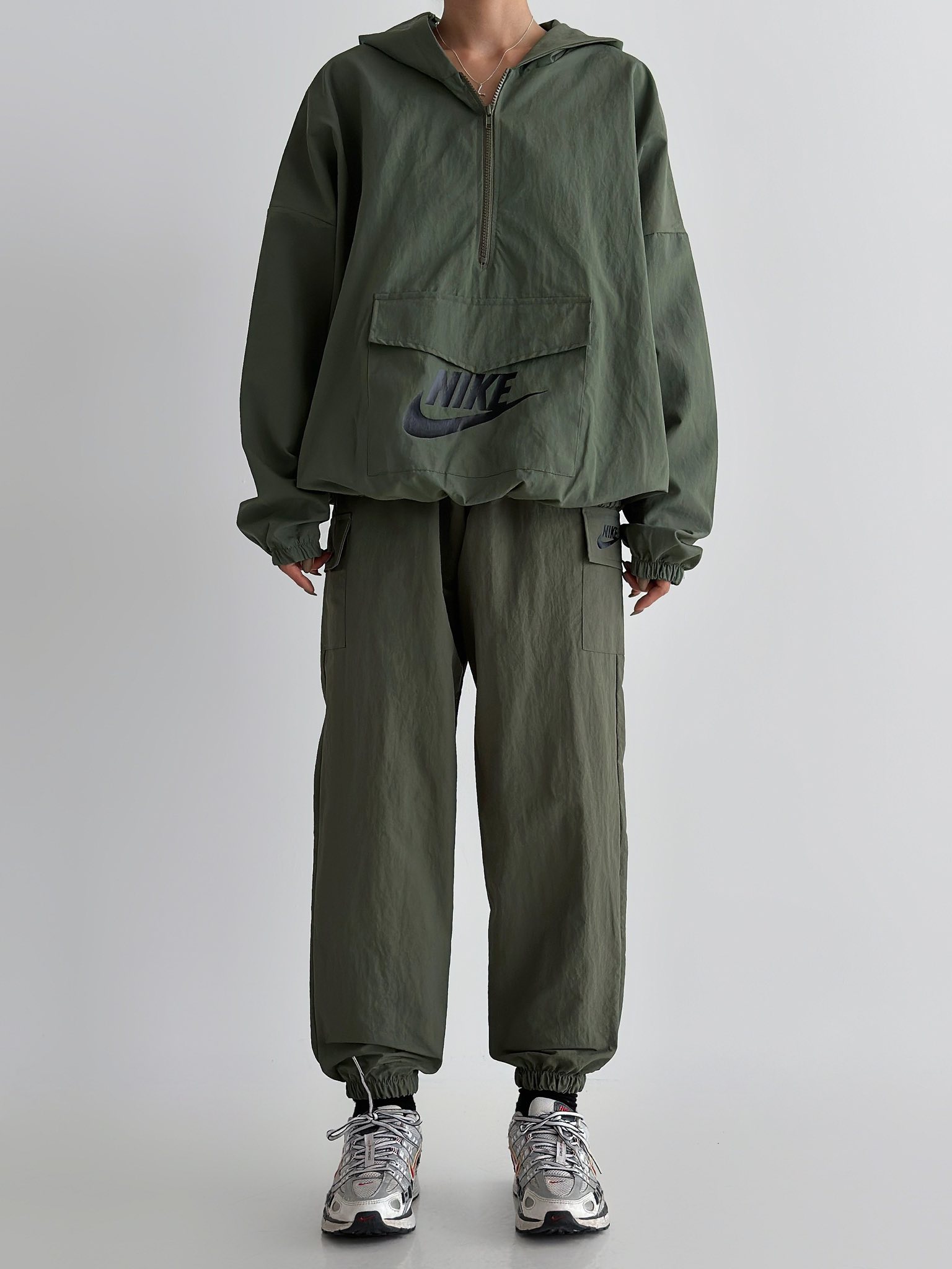 553261539_24347182088285844_8490500534959684843_n