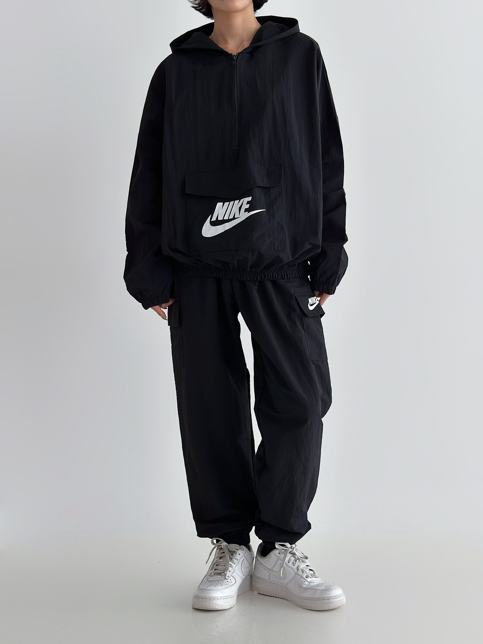 554810481_24347181831619203_8639525520710747985_n