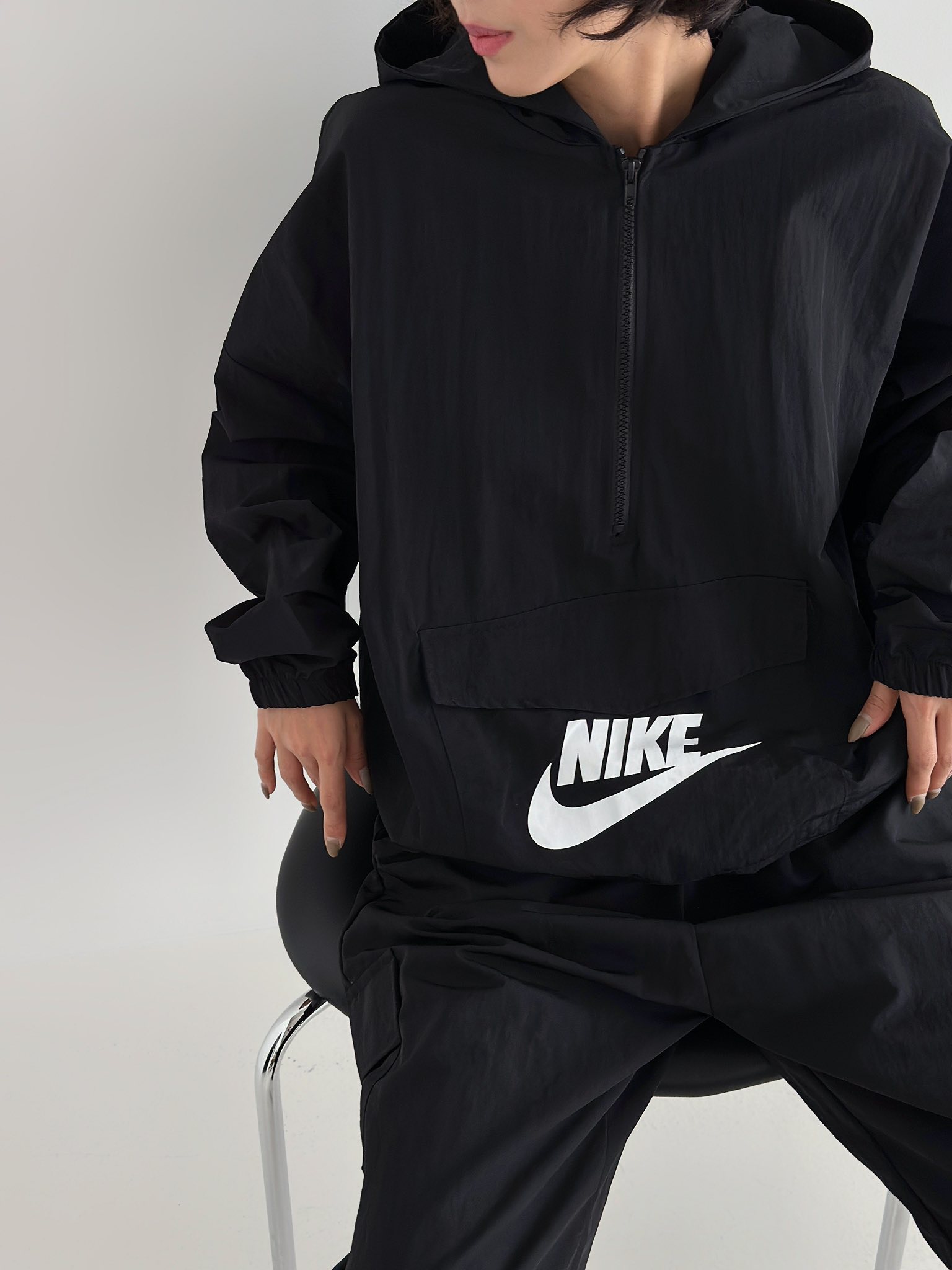 552824796_24347181161619270_7260988458347086273_n