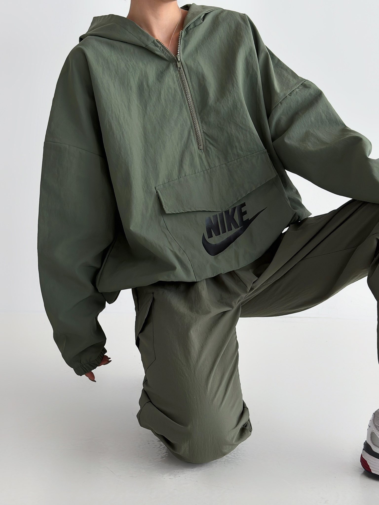 550501959_24347180941619292_5806580728231974_n