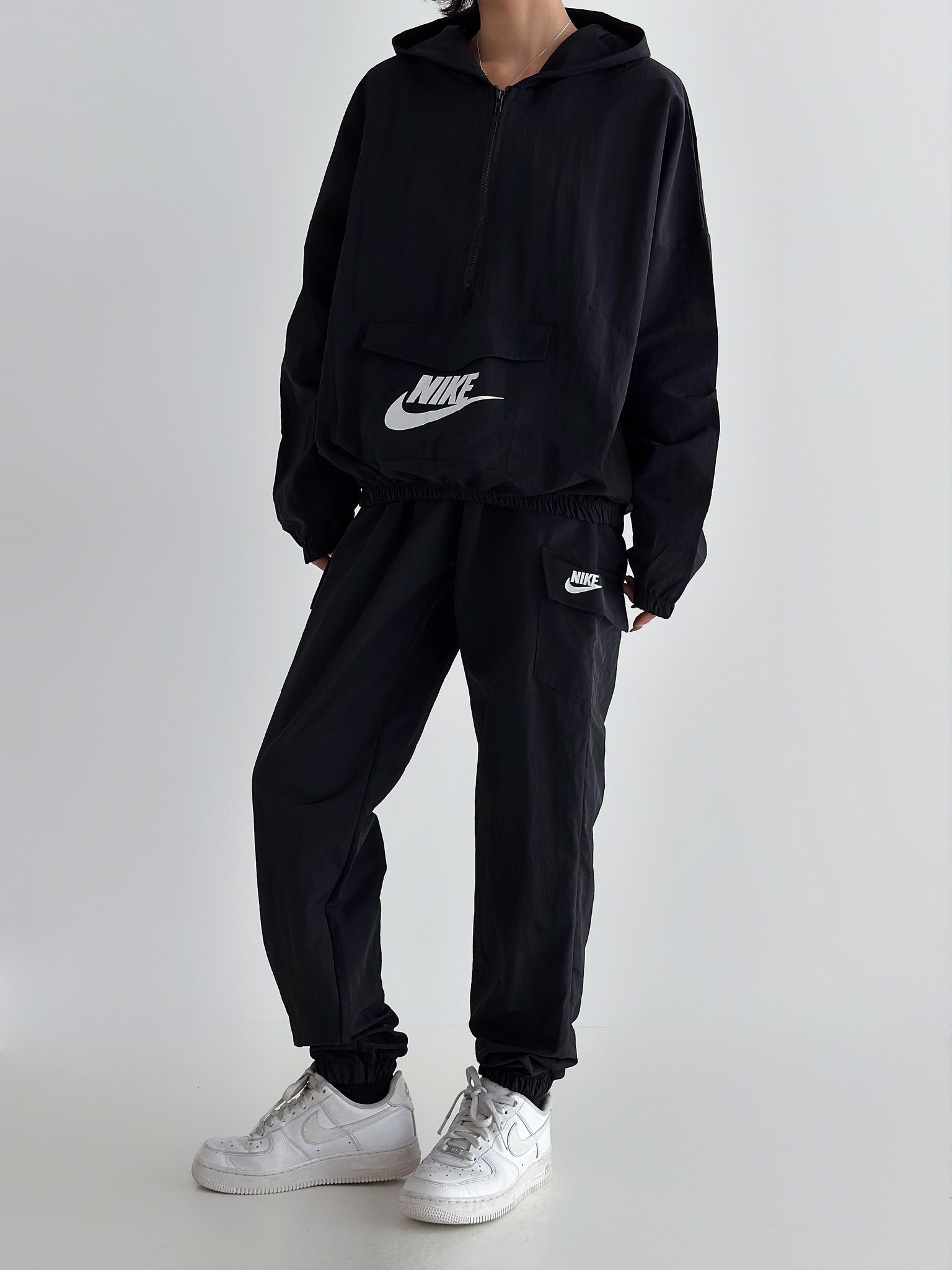 553168147_24347181404952579_754848142097508263_n