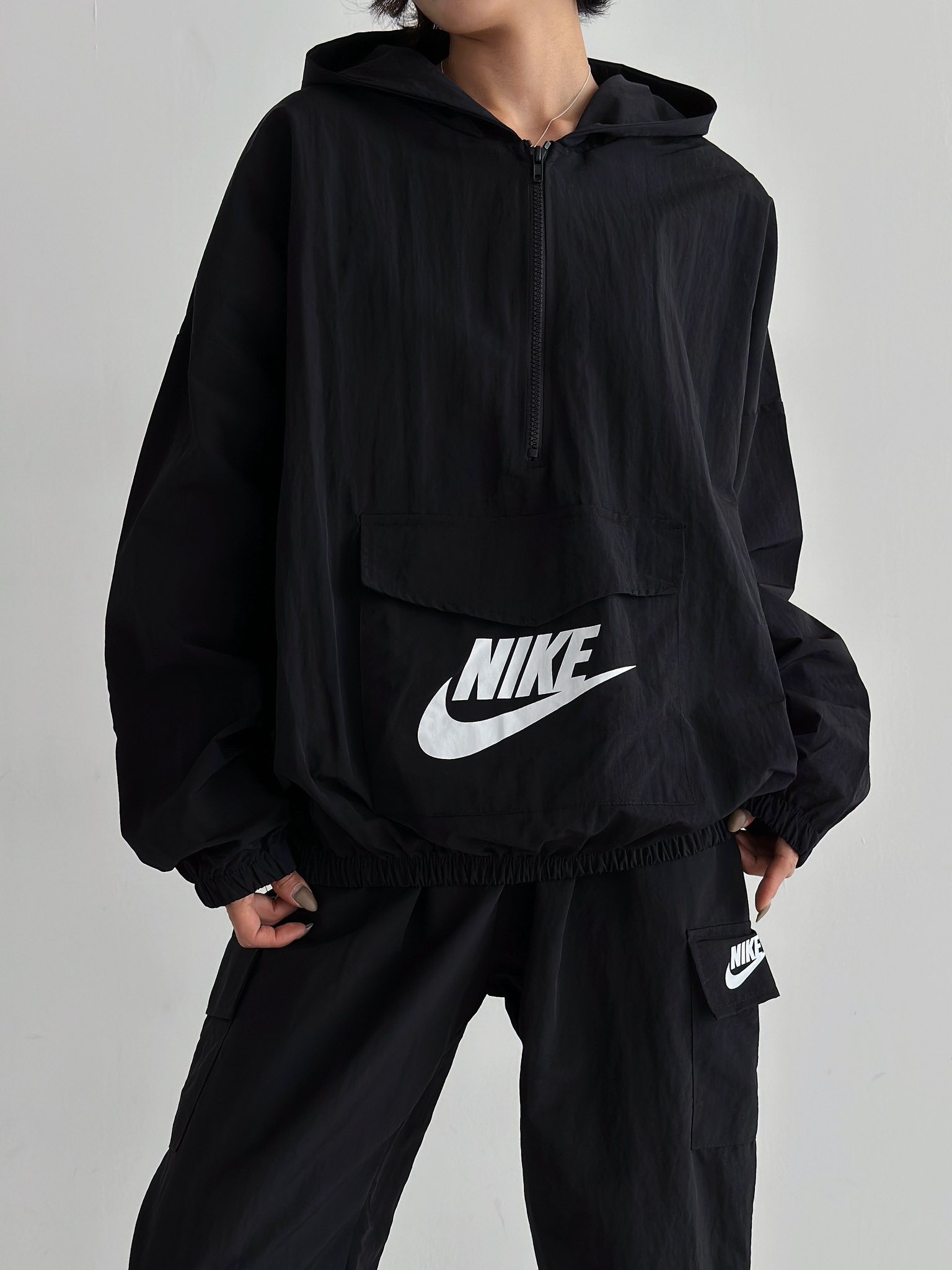 554656498_24347182681619118_2386844554234713061_n