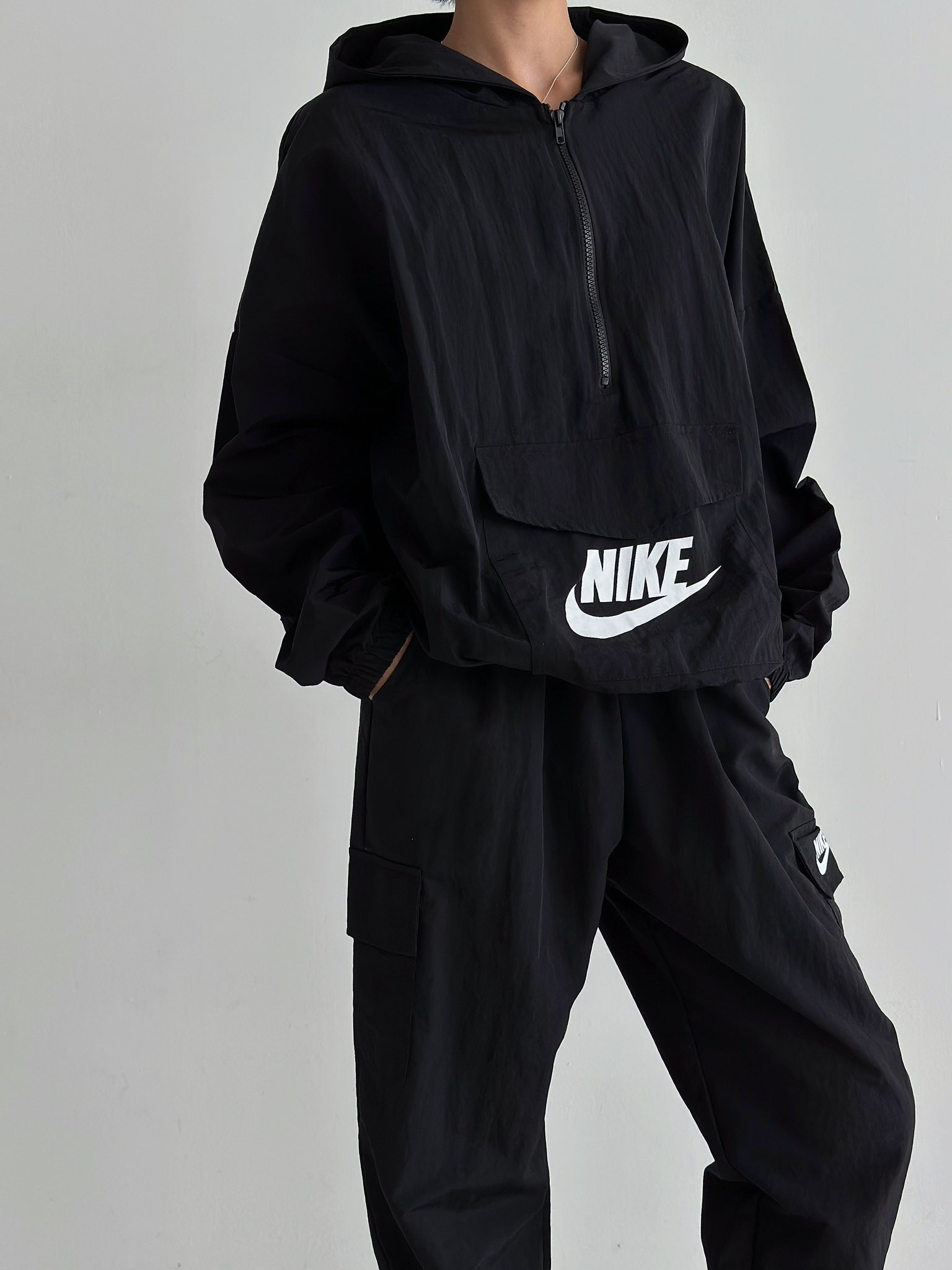 552498930_24347182701619116_3548080329229424128_n