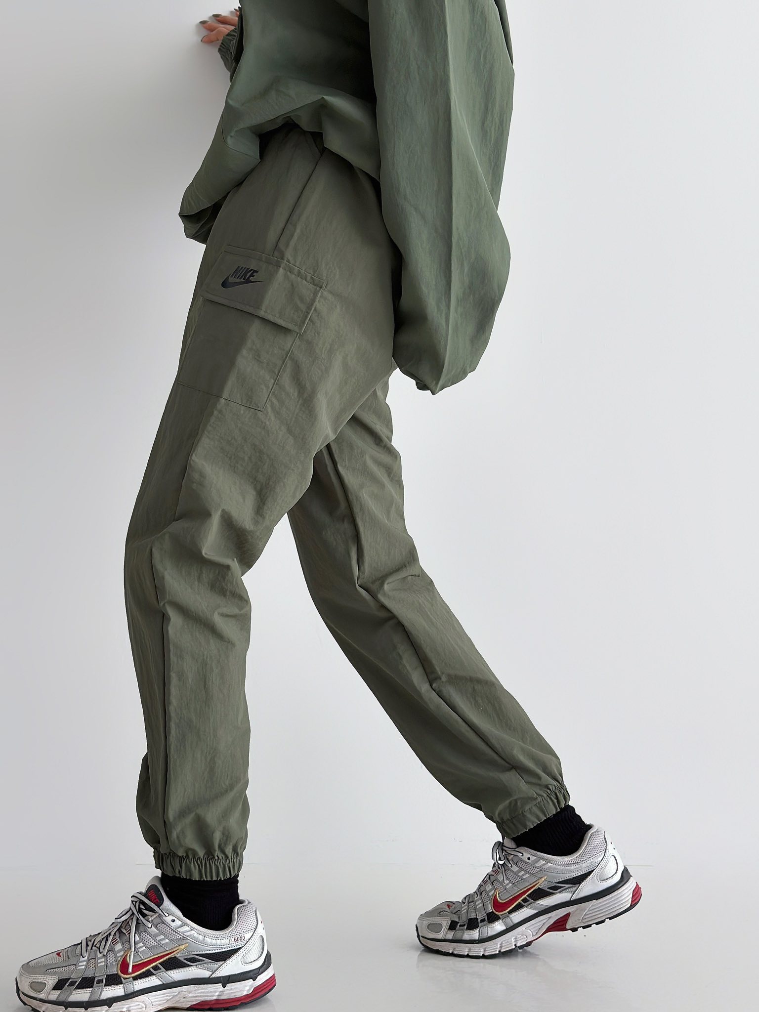 553986904_24347182351619151_3217255780449904775_n