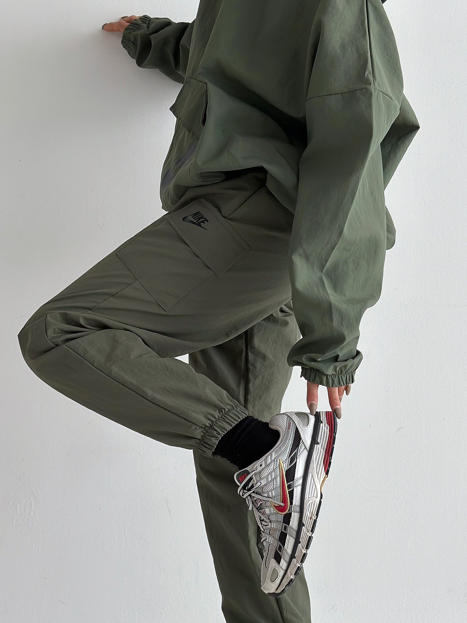 553315074_24347182044952515_6920229949964831130_n