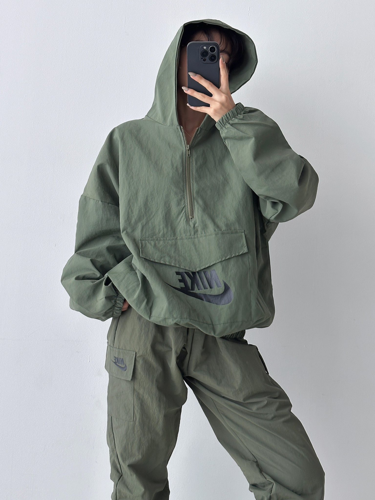 552544219_24347182308285822_7654659896236486164_n