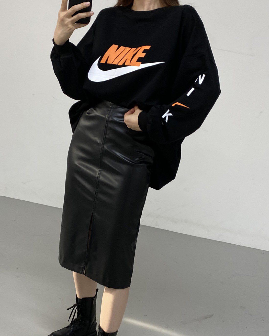 552671569_24347089278295125_3059309462416384351_n