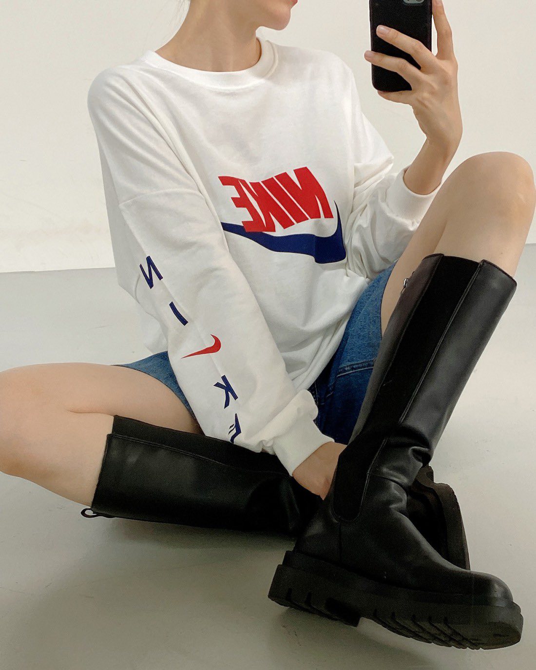 554783410_24347089788295074_7038612096067600496_n