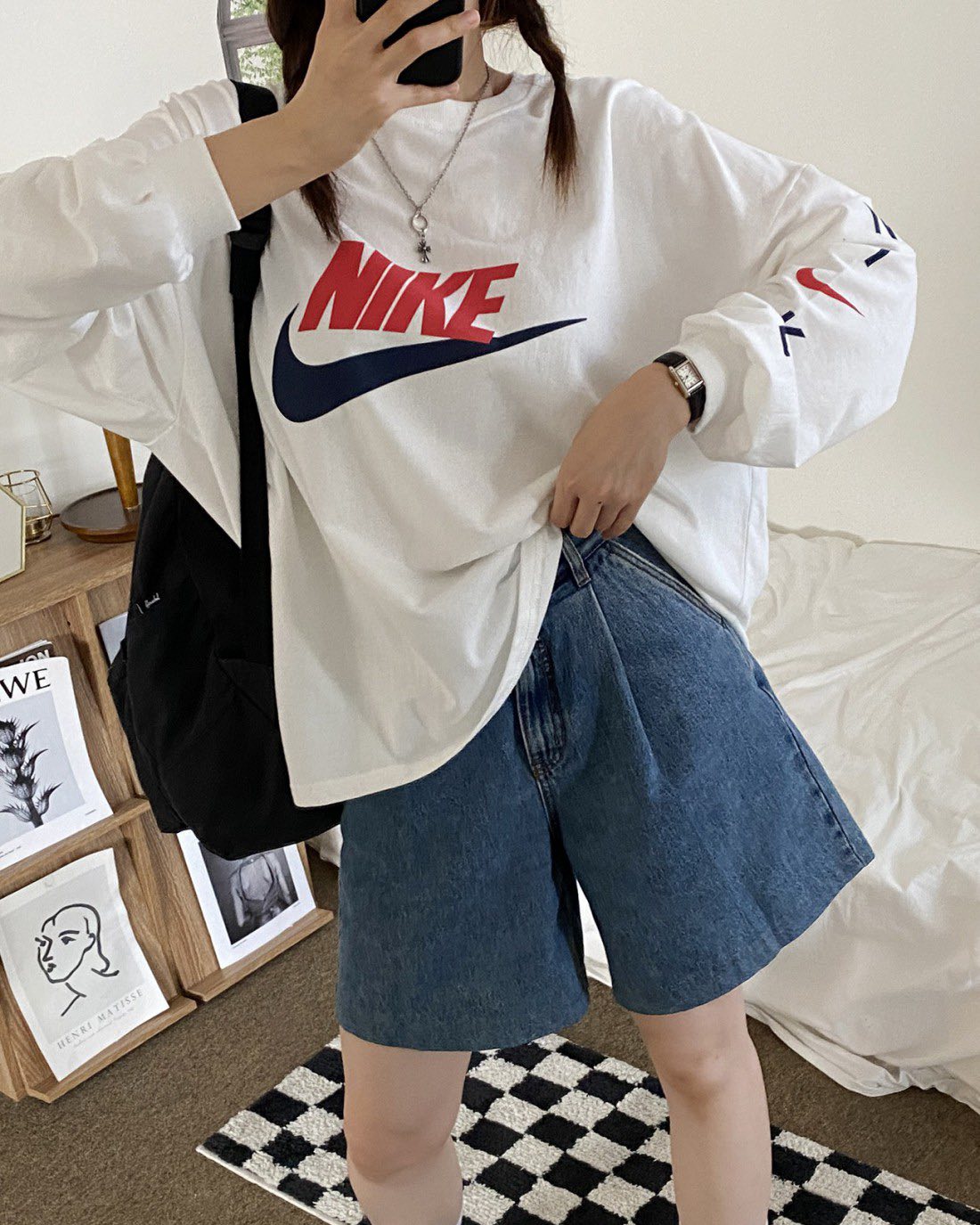 550117241_24347090121628374_218689312533826620_n