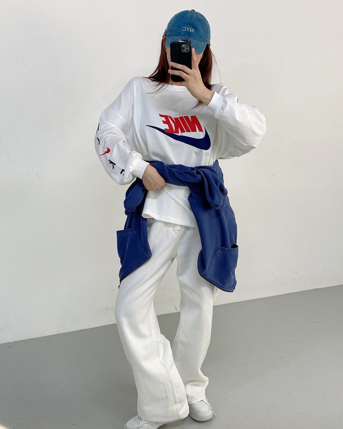 552979646_24347089544961765_6716119399403146049_n