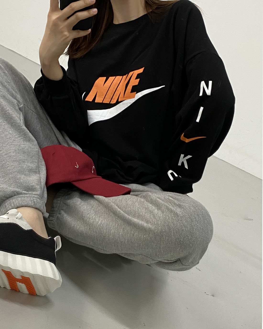 553939886_24347089041628482_3541563970969466636_n