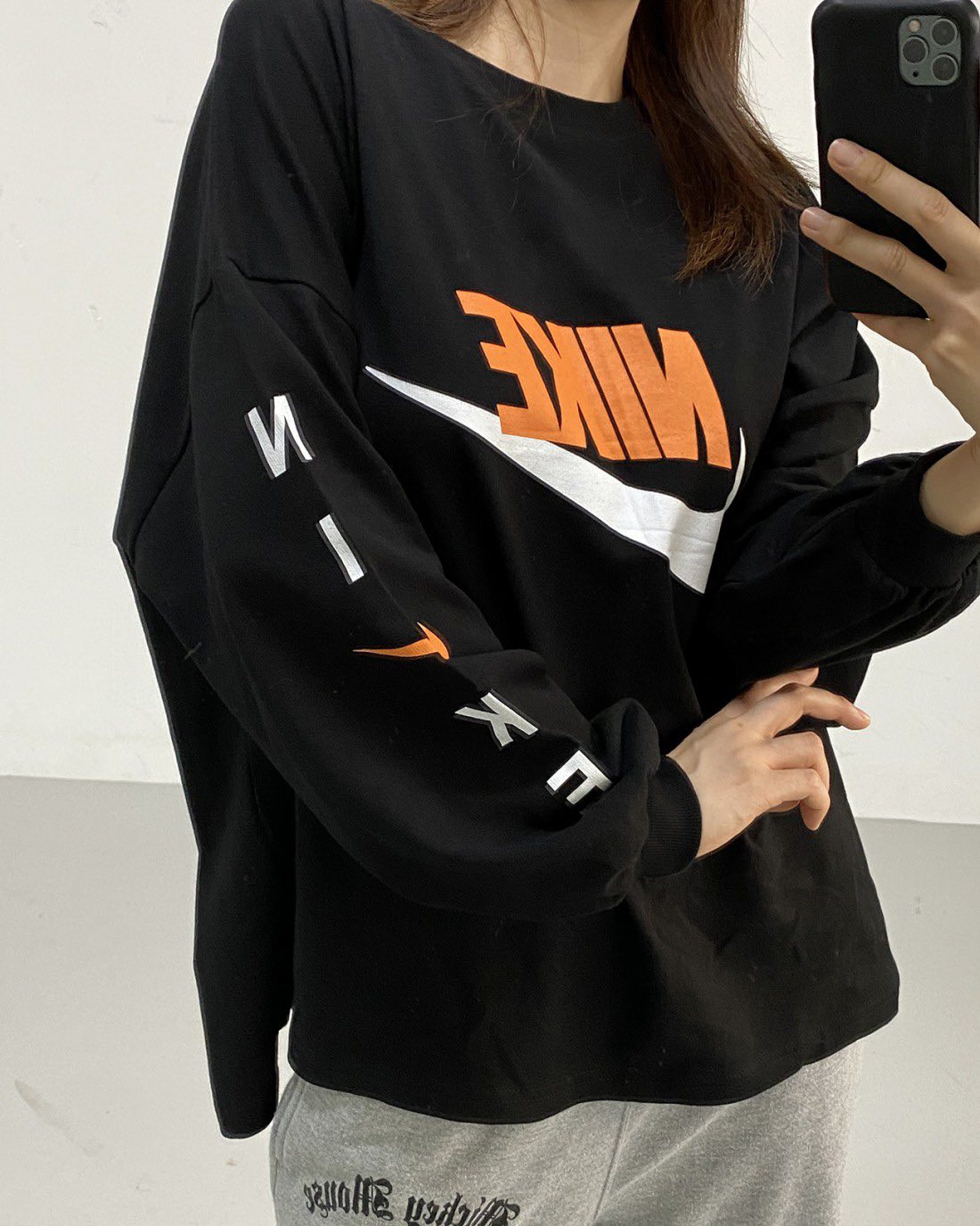 552370545_24347089924961727_6040270923274444052_n