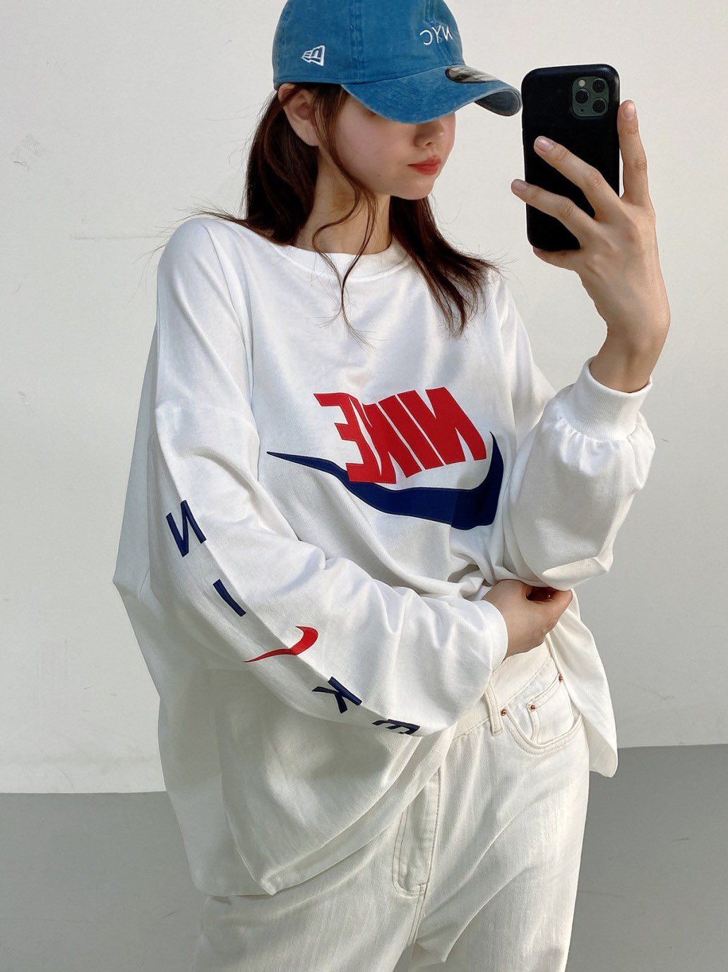 554801436_24347089234961796_4118808668389713524_n