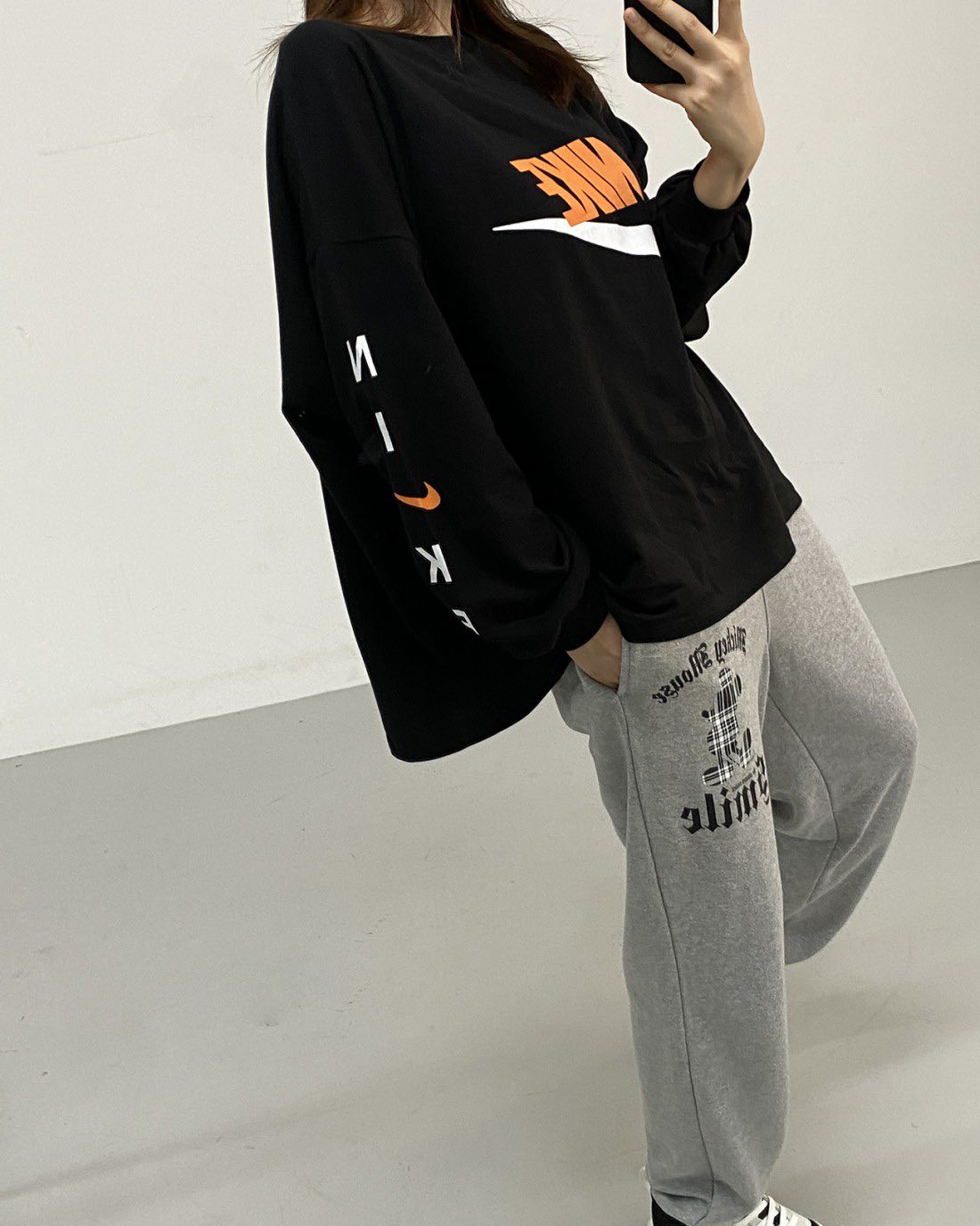 554915668_24347089494961770_3483191800837425401_n