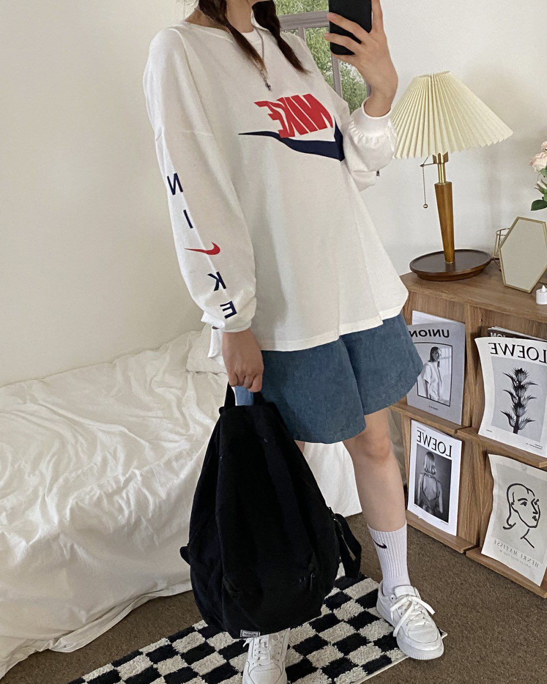 552228146_24347089938295059_1490379912680970221_n