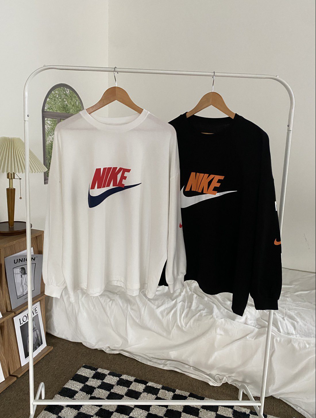 552292016_24347089021628484_4107372046847343552_n