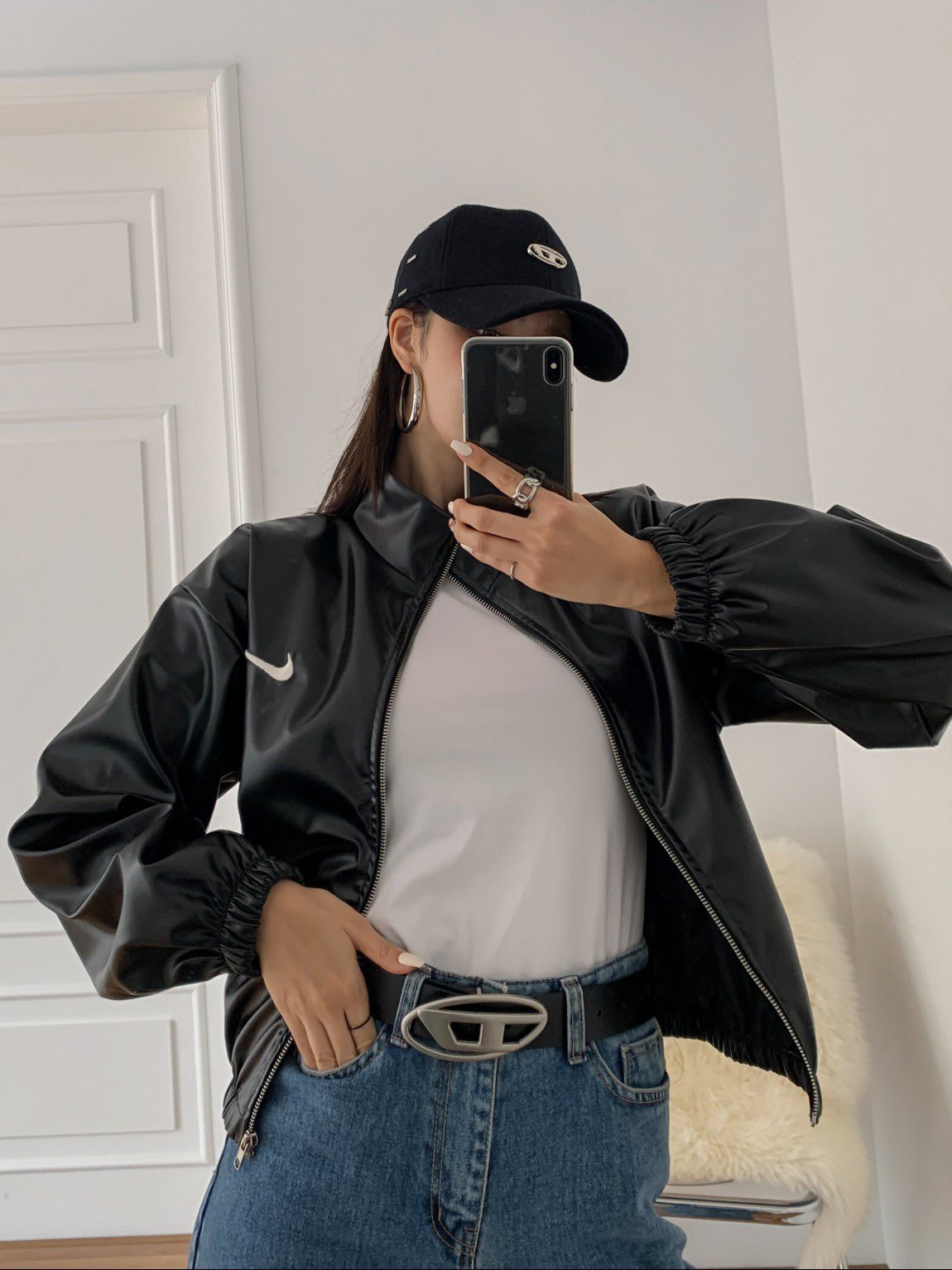 552228148_24347073894963330_3385727613729873141_n