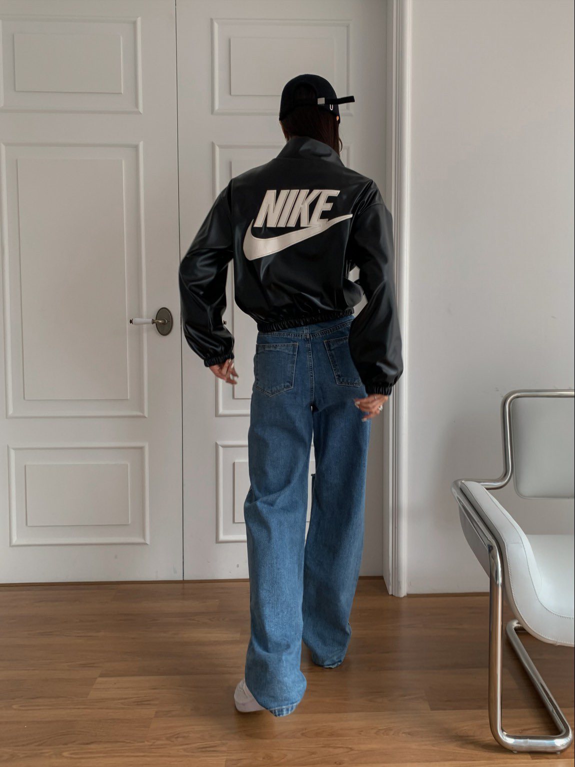 550189140_24347074344963285_7352684076081624447_n