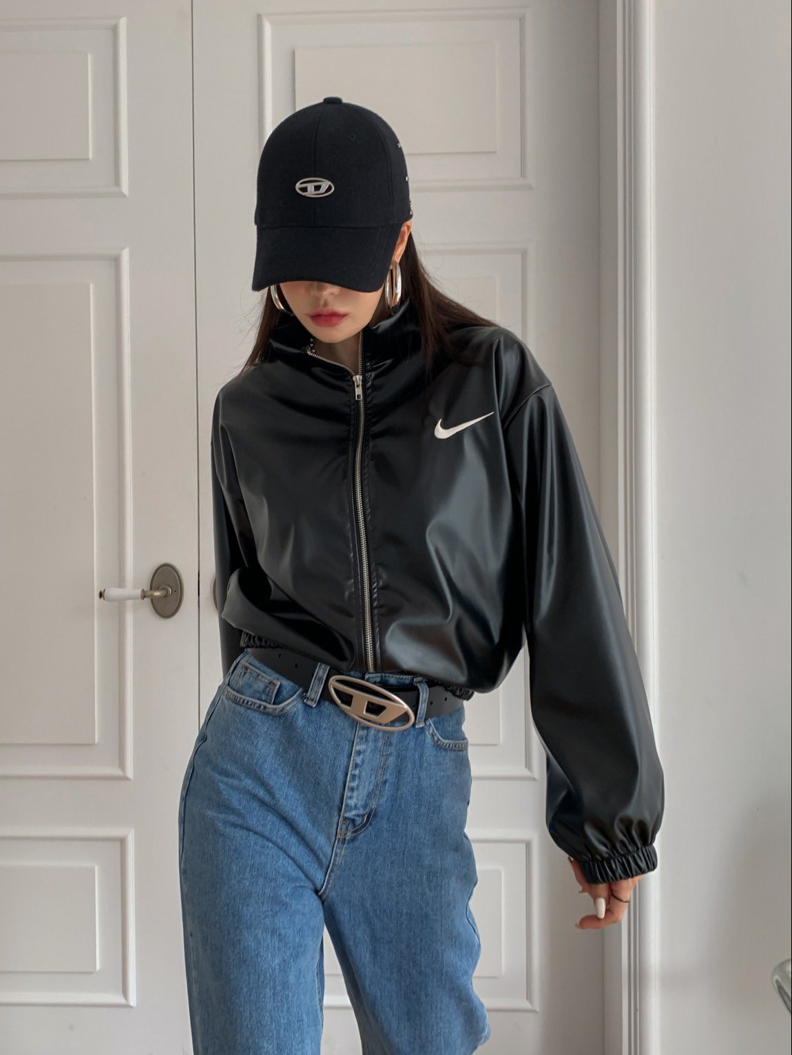 552974476_24347074411629945_1709831675588406143_n