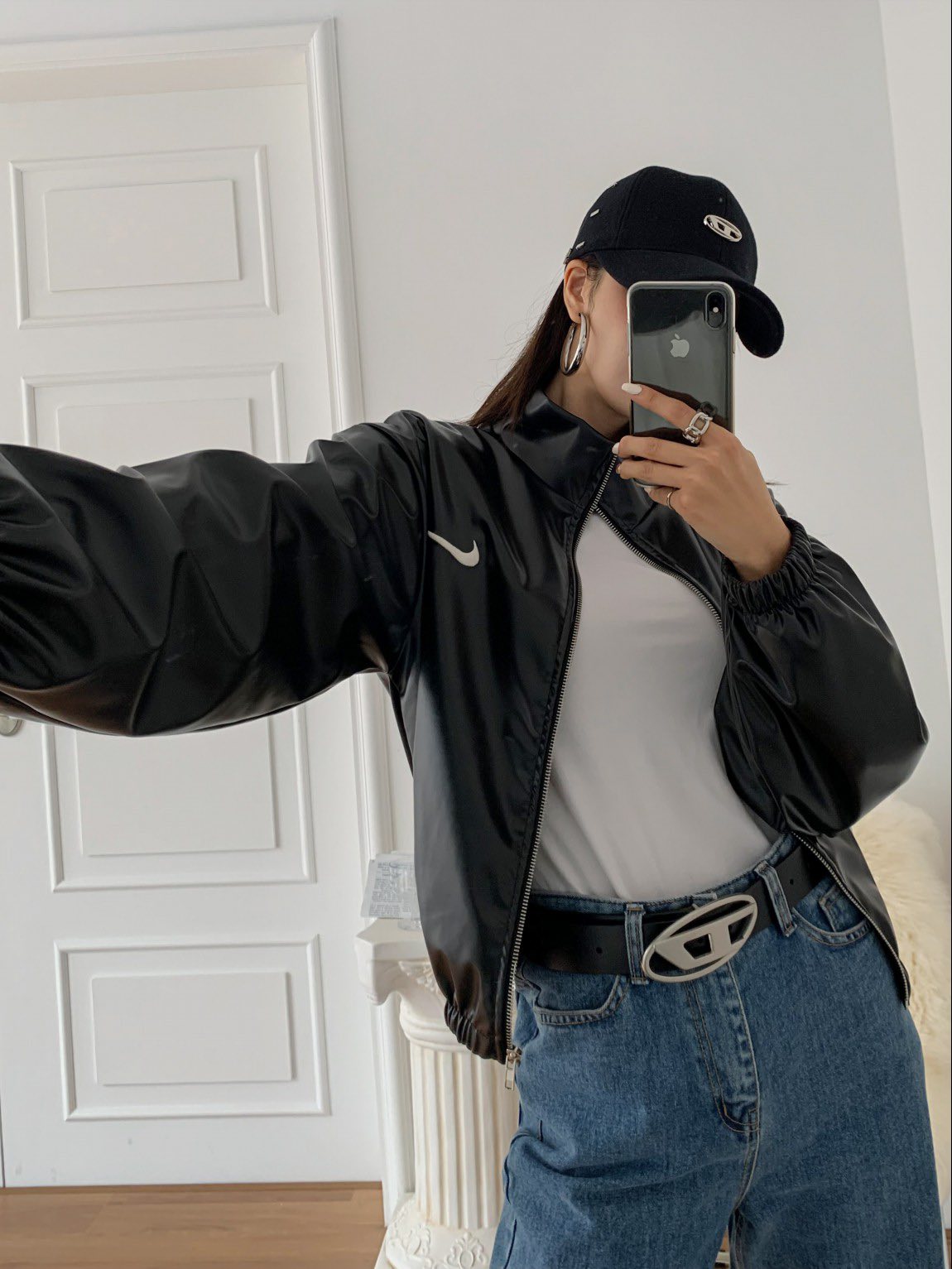 553430940_24347073608296692_8367762516043366377_n