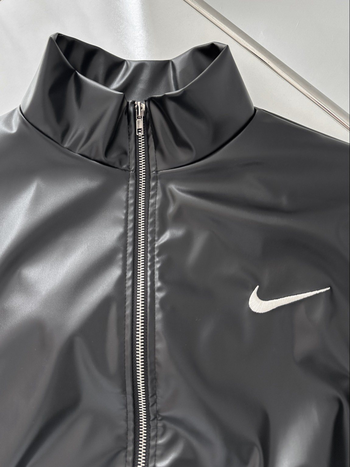 553267453_24347073854963334_6395749870143654608_n