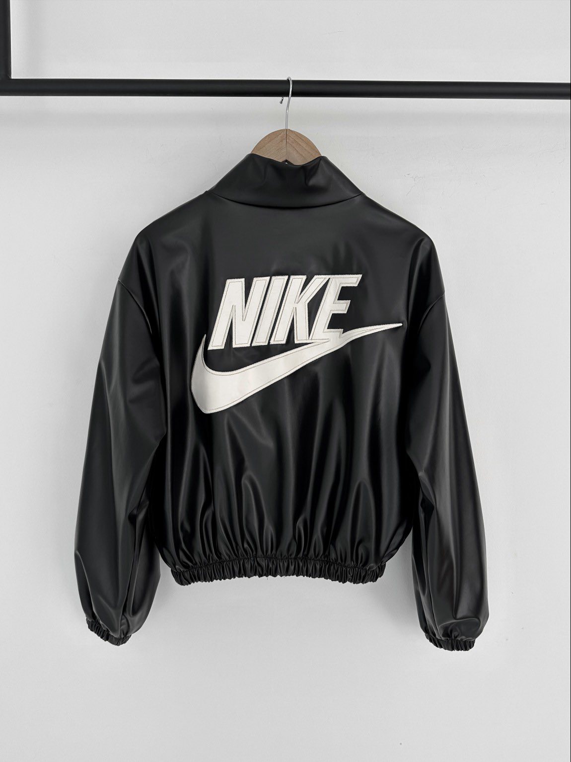 552824216_24347074604963259_7017480703981380572_n