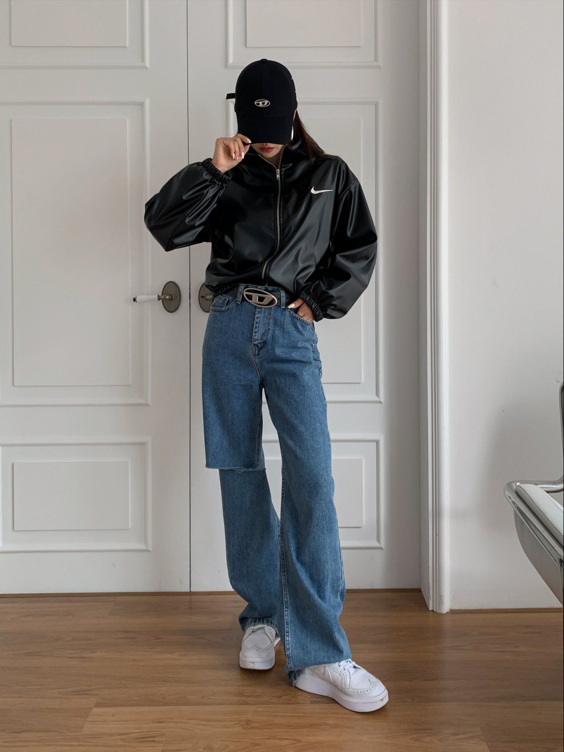 552579446_24347073434963376_8198172818097478591_n