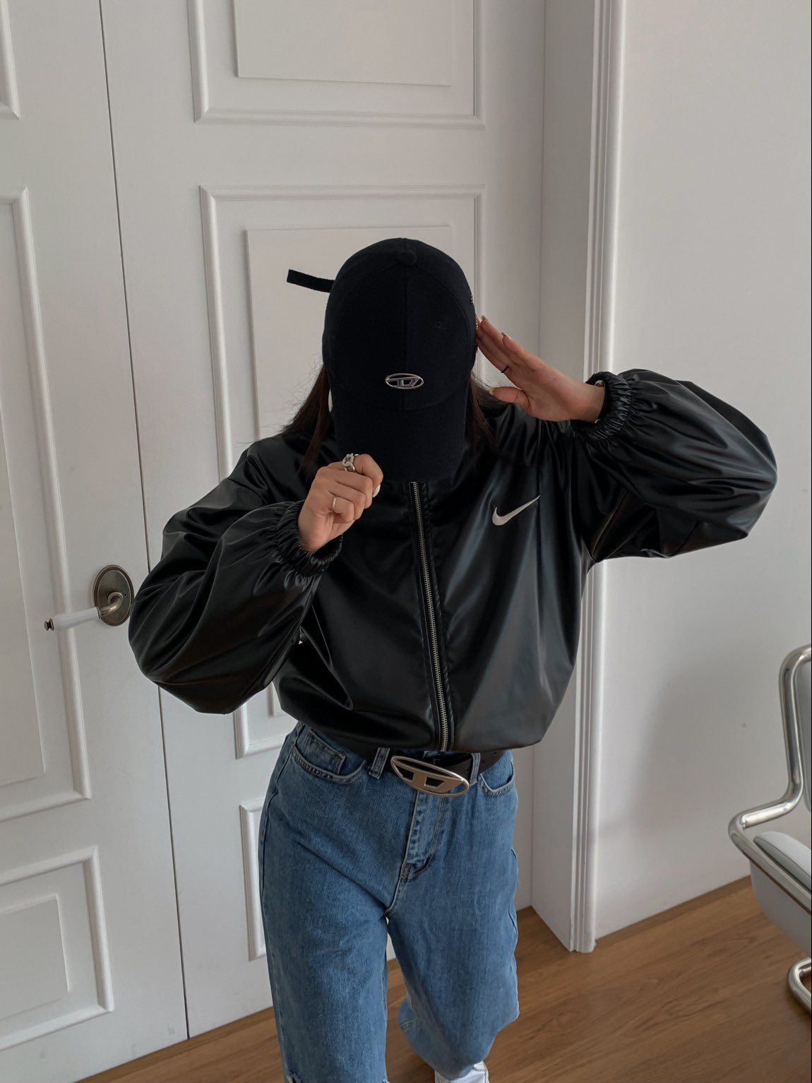 553751814_24347074121629974_405110206044020647_n