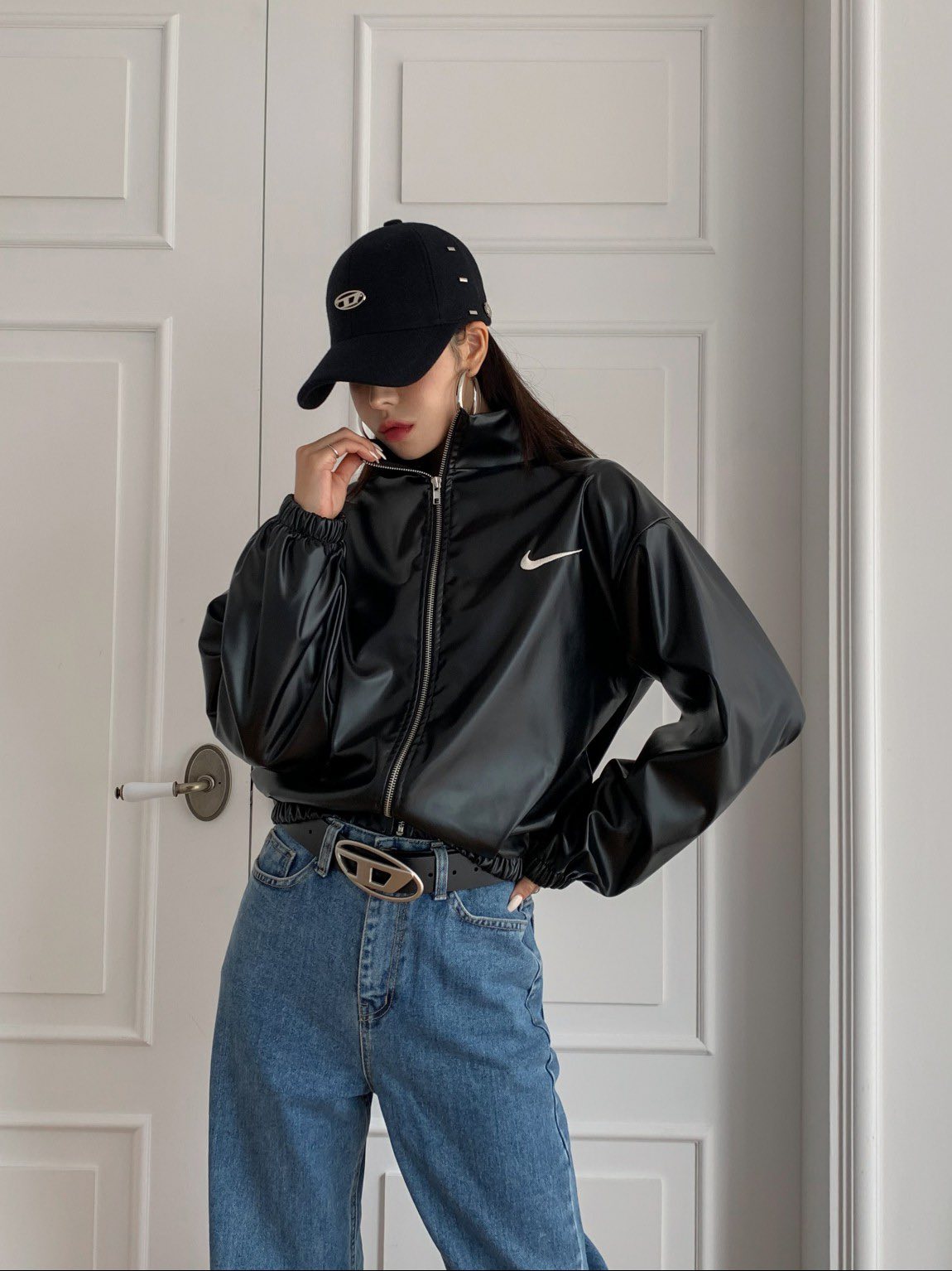 552813218_24347073674963352_874709946532016932_n