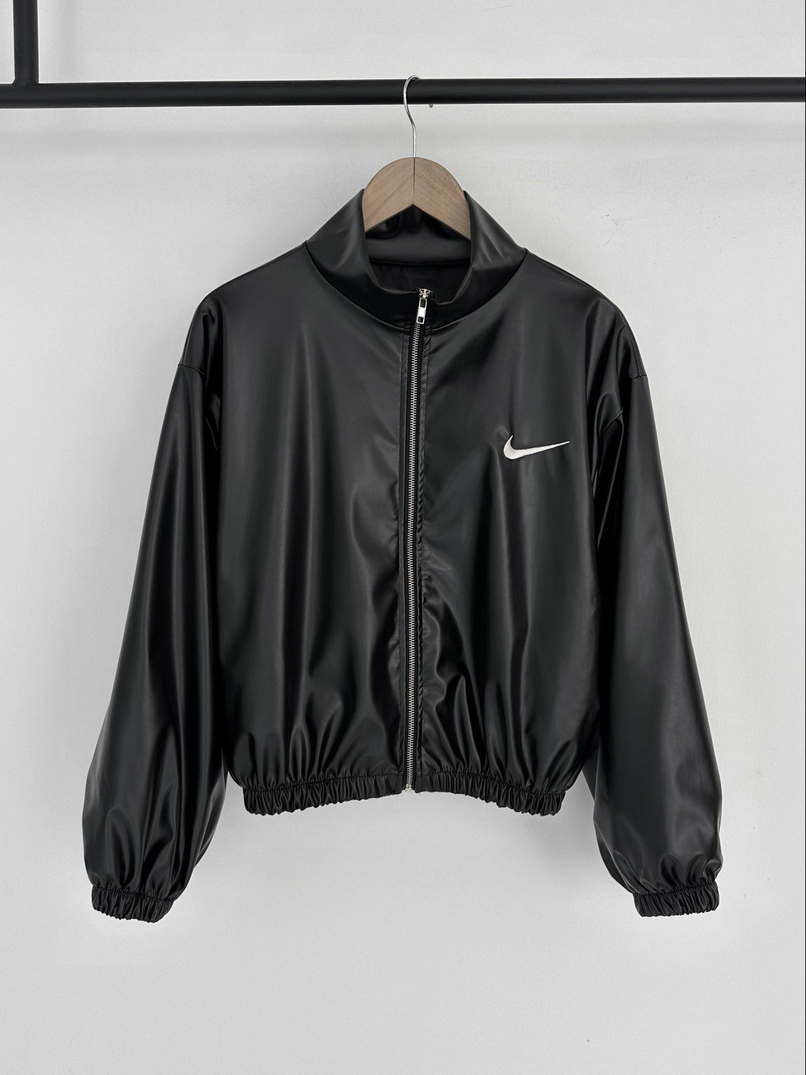 550460392_24347073401630046_4350559564224533303_n