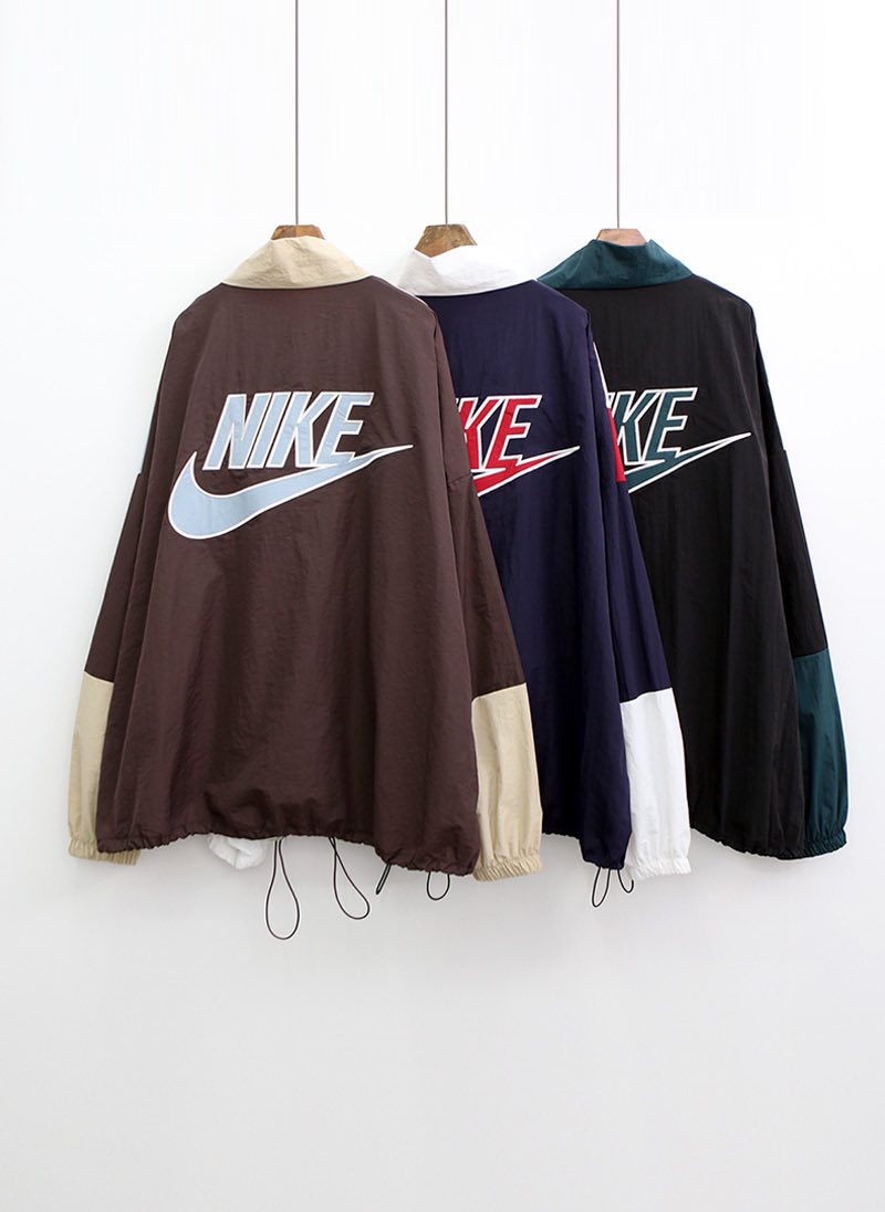 552568856_24347018714968848_2046365362620226258_n