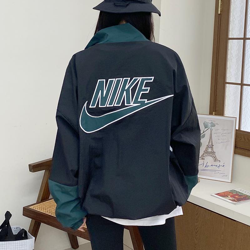 554429767_24347009814969738_4405551819127457283_n