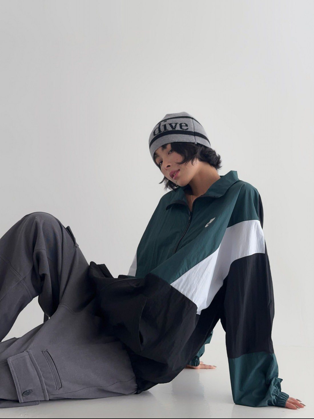 550488256_24347017814968938_1218664495417705040_n