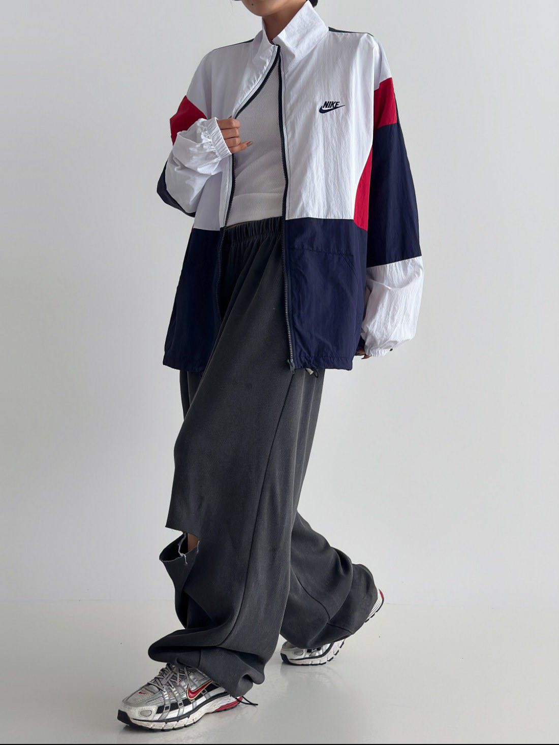 552926070_24347017984968921_5870798256590627801_n