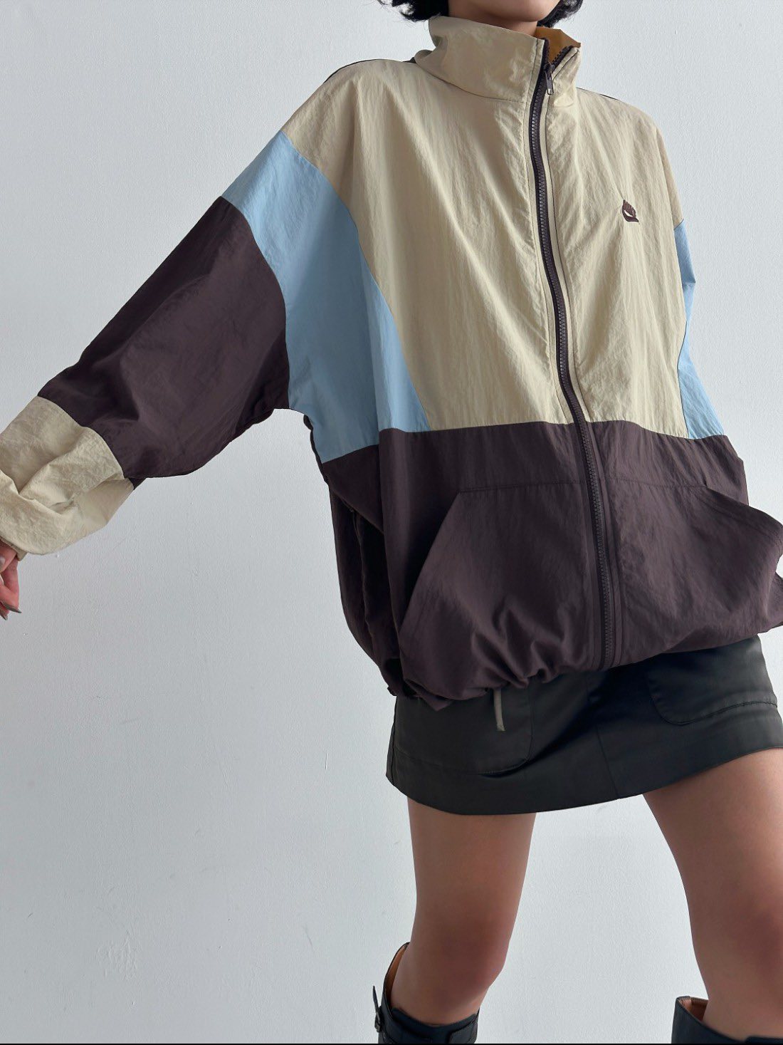 554587610_24347018241635562_1790030208749446031_n