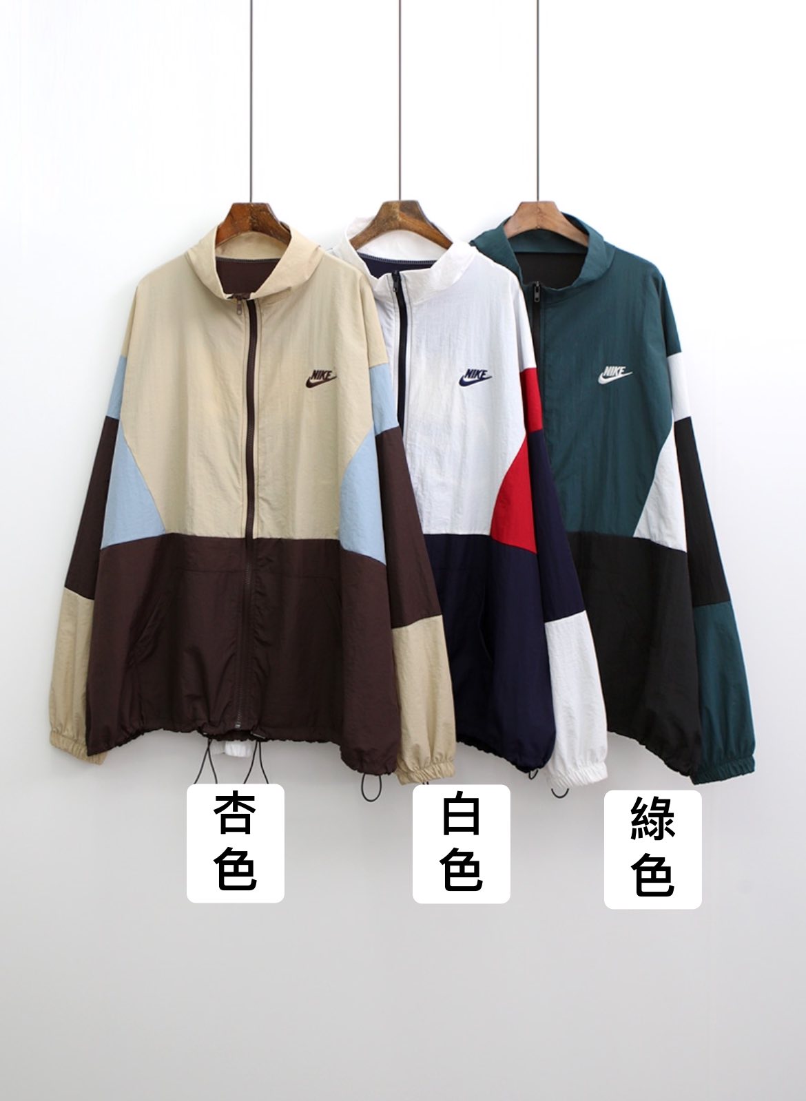 552718773_24347012821636104_3127411752822933024_n