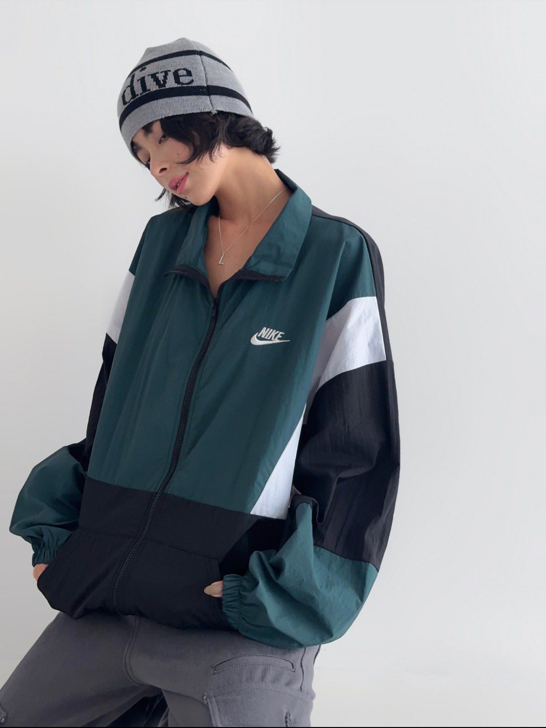 550148800_24347018301635556_4170783925505677330_n