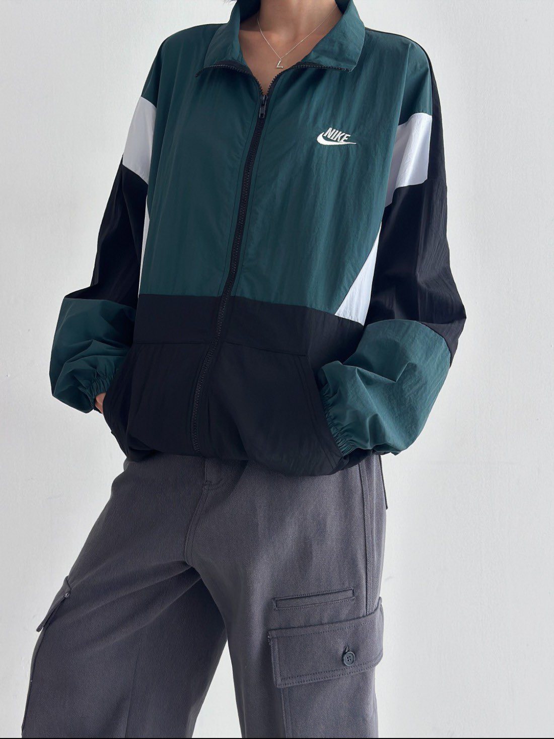 553328516_24347017661635620_4992055617801432148_n