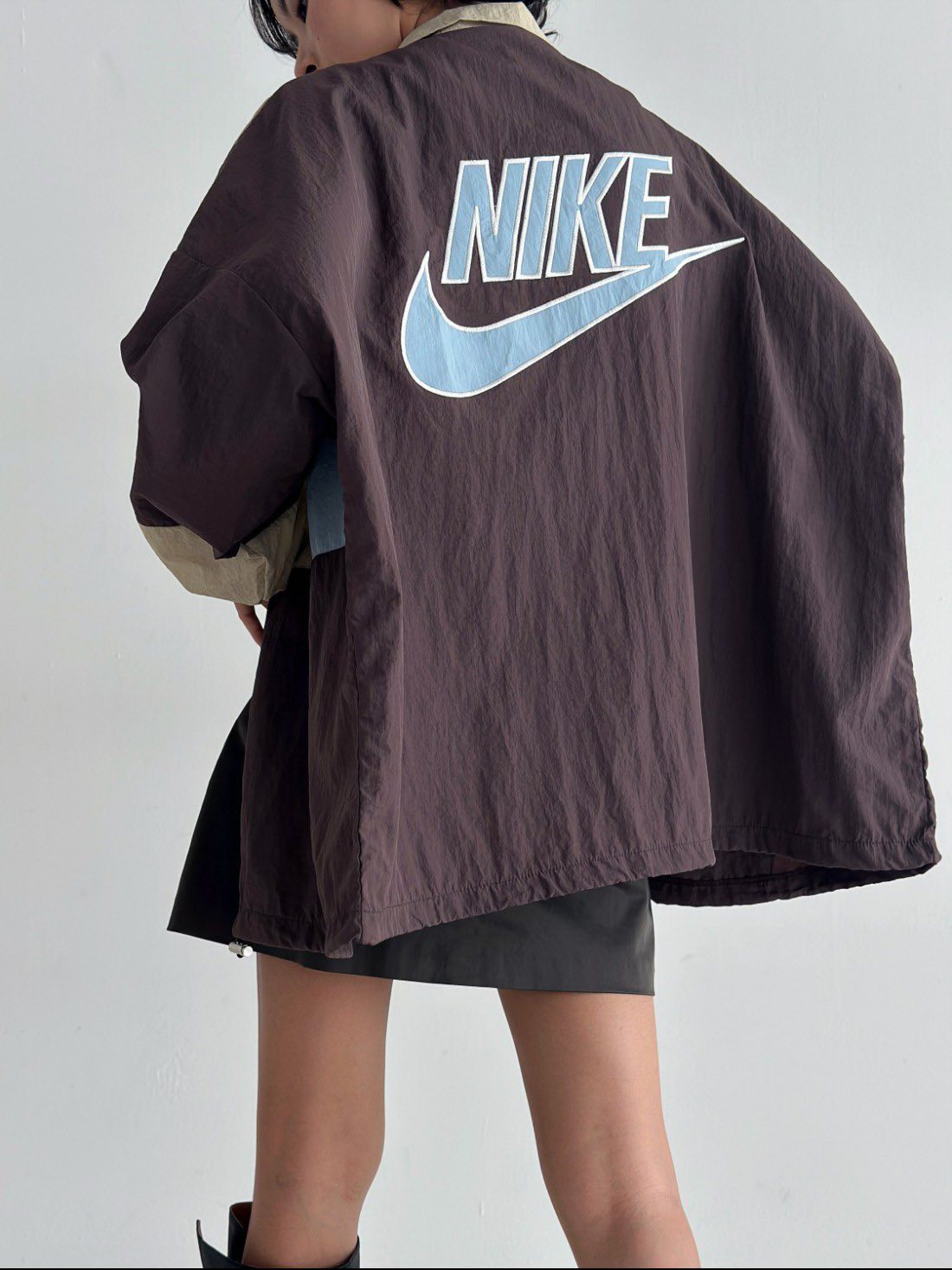 549252797_24347017634968956_1280252688402342439_n